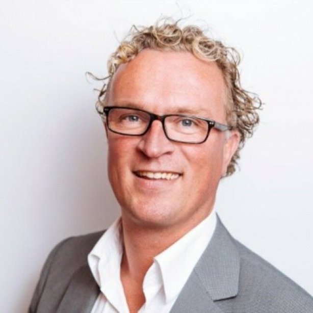 Sfeerafbeelding Fontys