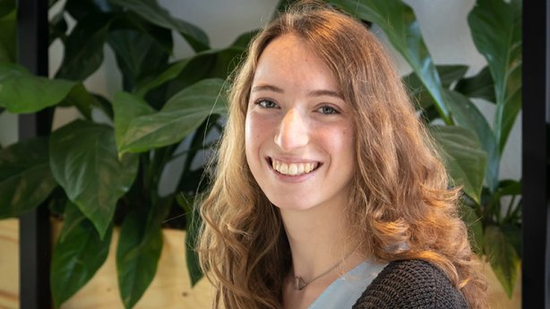 Sfeerafbeelding Fontys