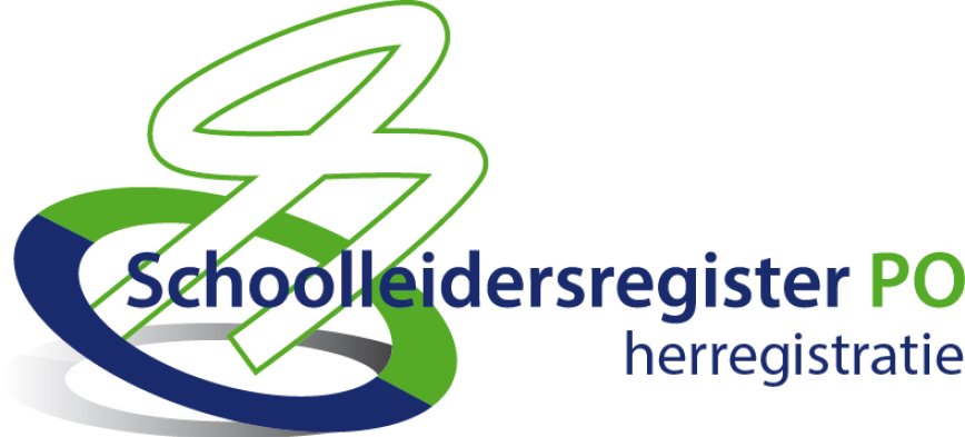 Sfeerafbeelding Fontys