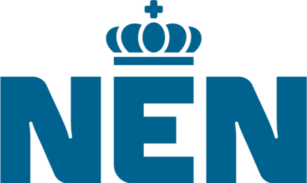 Sfeerafbeelding Fontys