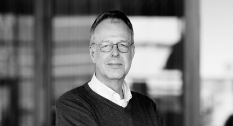Sfeerafbeelding Fontys