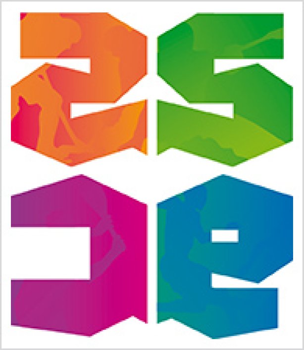 Sfeerafbeelding Fontys
