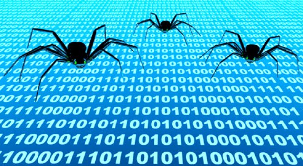 virusscanner