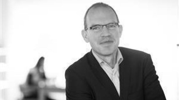 Sfeerafbeelding Fontys