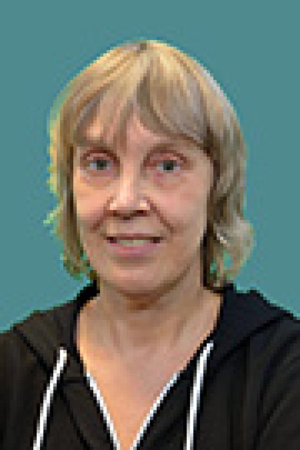Sfeerafbeelding Fontys