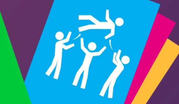 Sfeerafbeelding Fontys