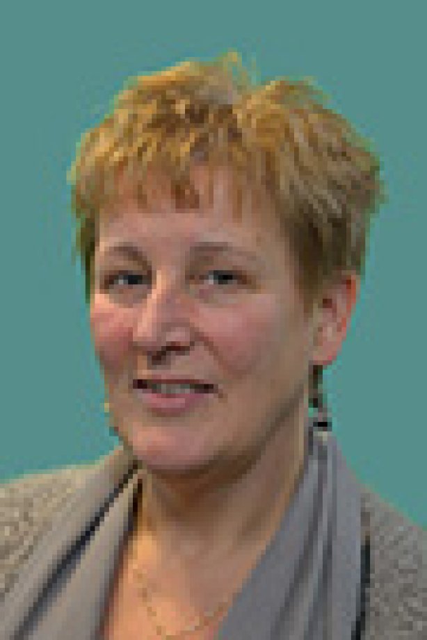 Sfeerafbeelding Fontys