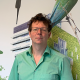 Foto van persoon