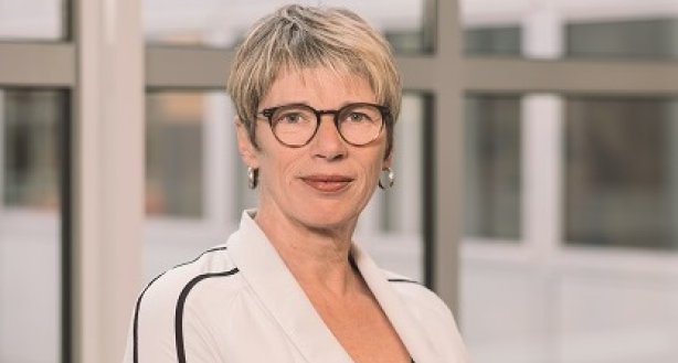 Sfeerafbeelding Fontys