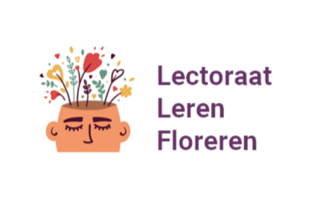 Lectoraat Leren Floreren
