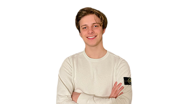 Sfeerafbeelding Fontys
