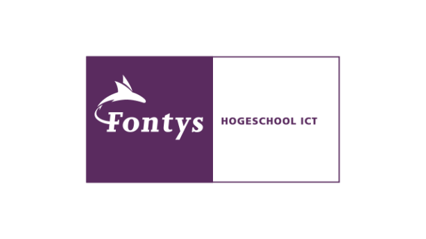 Sfeerafbeelding Fontys