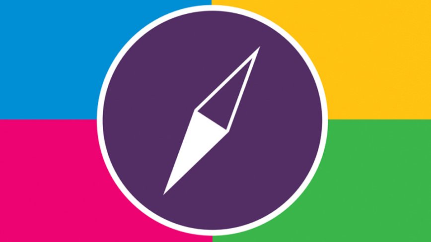 Sfeerafbeelding Fontys
