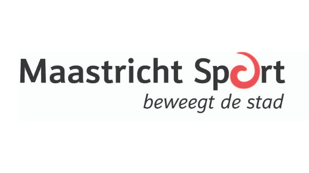 Sfeerafbeelding Fontys