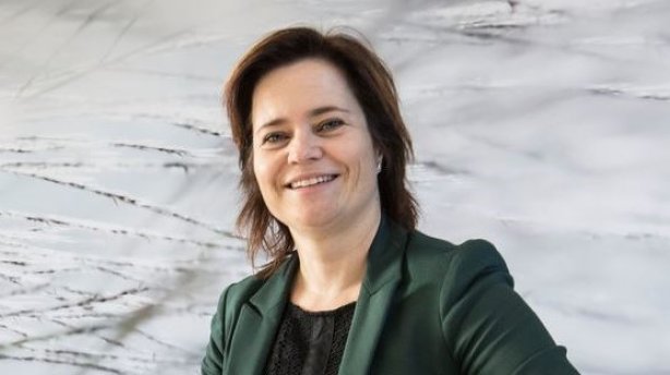 Sfeerafbeelding Fontys