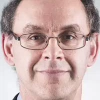 Foto van persoon