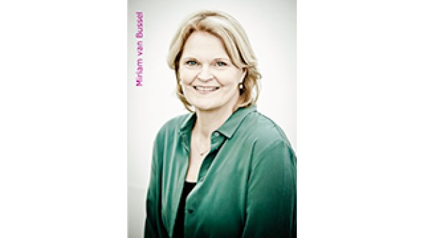 Sfeerafbeelding Fontys