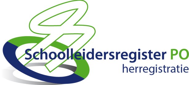 Sfeerafbeelding Fontys