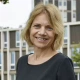 Foto van persoon