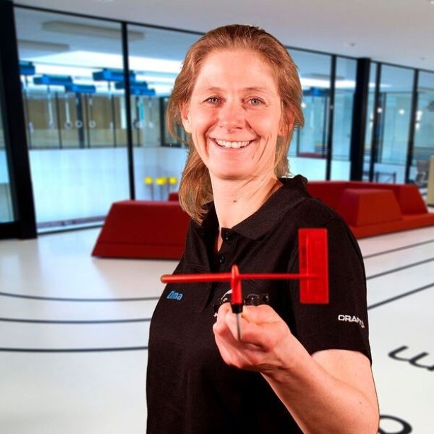 Sfeerafbeelding Fontys