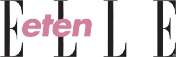 Sfeerafbeelding Fontys
