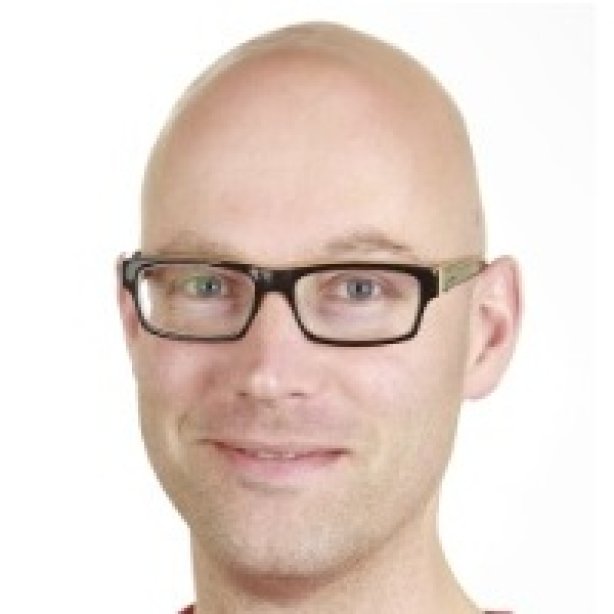 Sfeerafbeelding Fontys