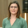 Foto van persoon