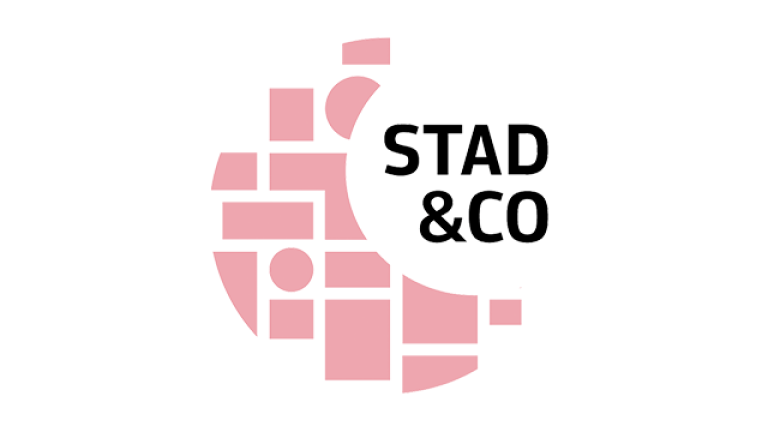 StadenCo logo
