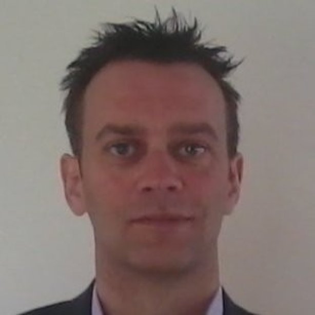 Sfeerafbeelding Fontys