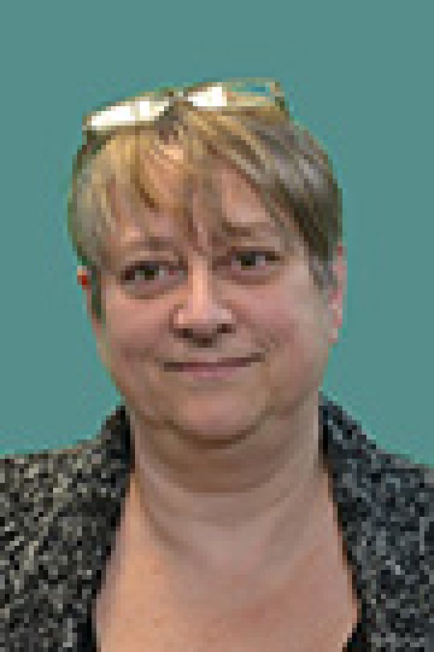 Sfeerafbeelding Fontys