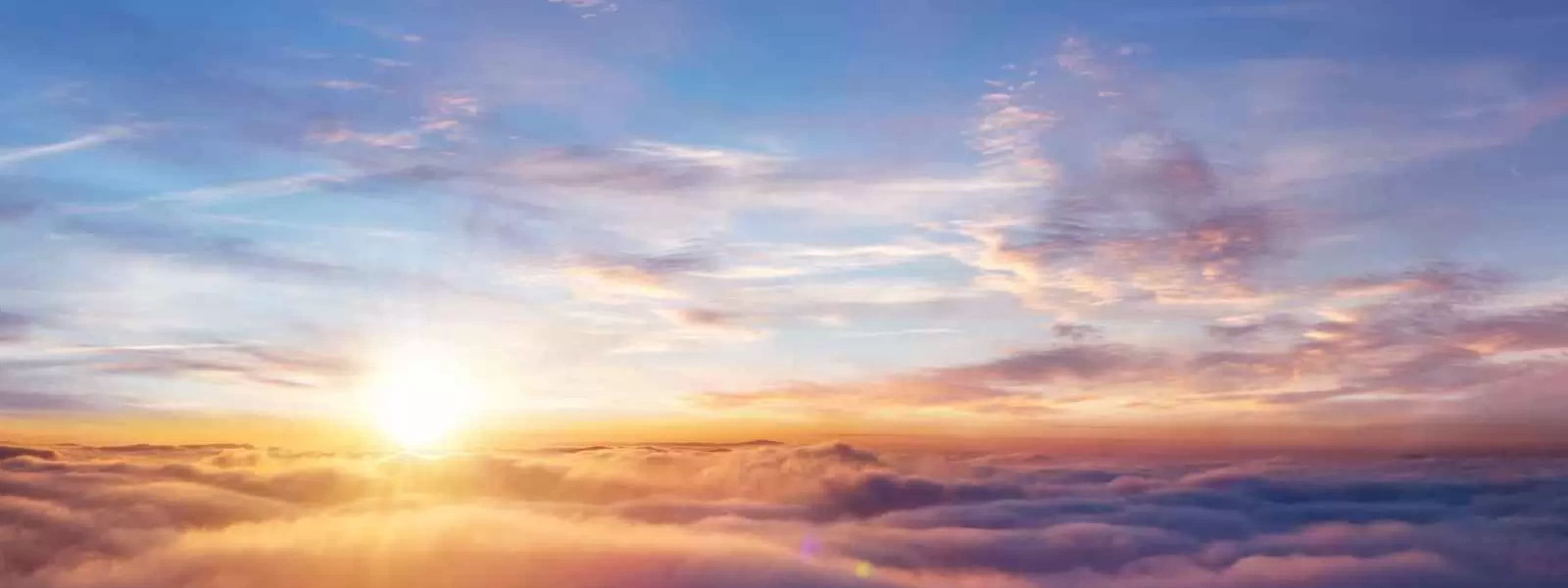 Placeholder for Fontys video