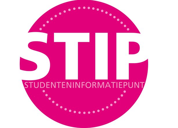 Sfeerafbeelding Fontys