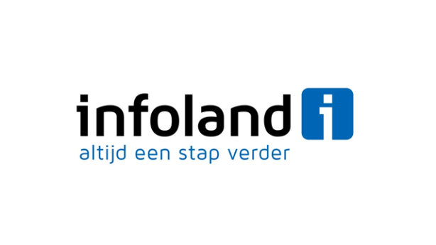 Sfeerafbeelding Fontys