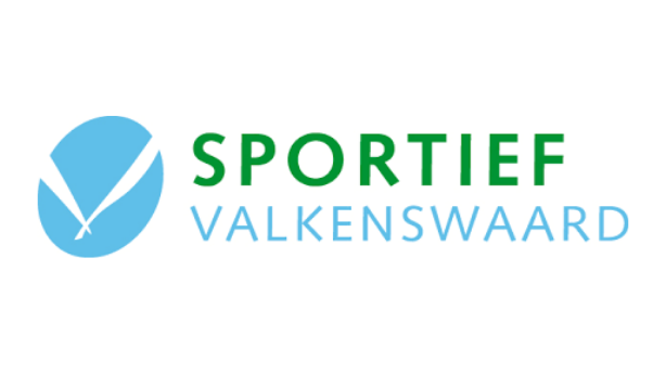 Sfeerafbeelding Fontys