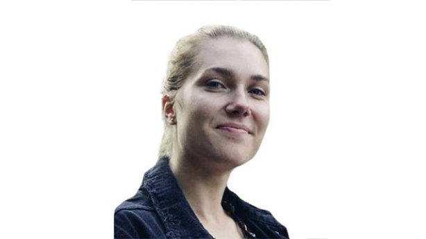 Sfeerafbeelding Fontys