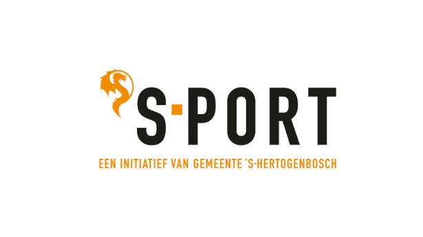 Sfeerafbeelding Fontys