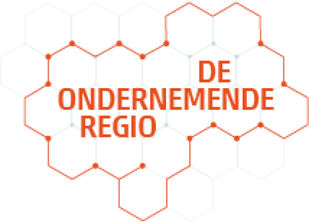 Sfeerafbeelding Fontys