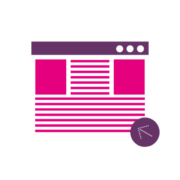 Sfeerafbeelding Fontys