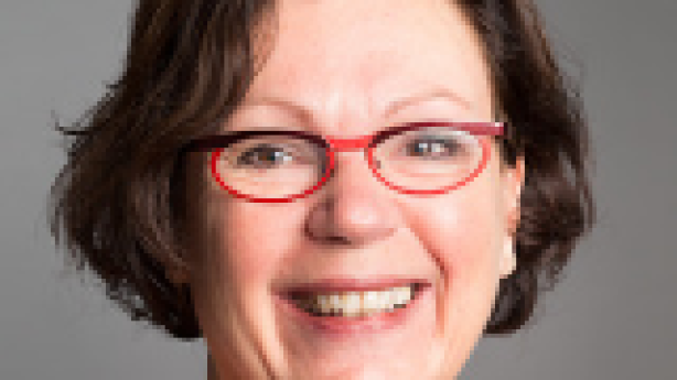 Sfeerafbeelding Fontys