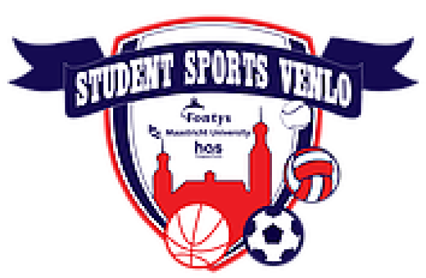 Sfeerafbeelding Fontys