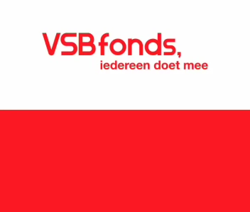 VSBfonds