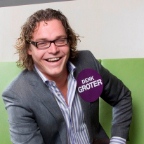 Niek Engbers