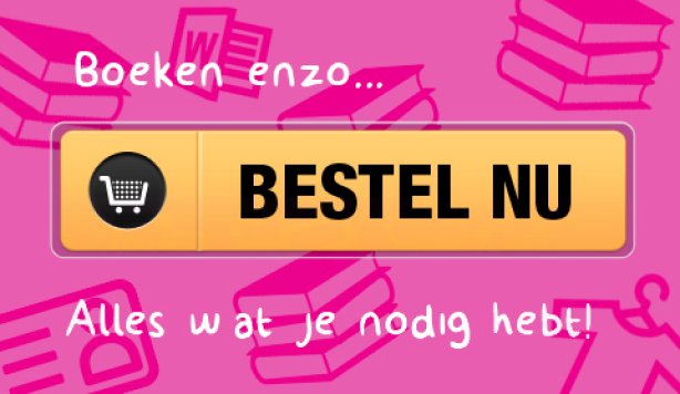 Sfeerafbeelding Fontys