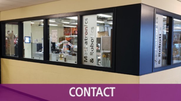 Sfeerafbeelding Fontys