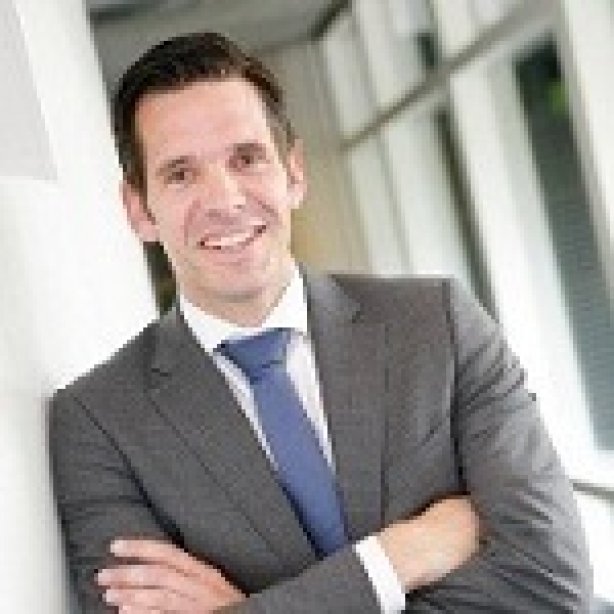 Sfeerafbeelding Fontys