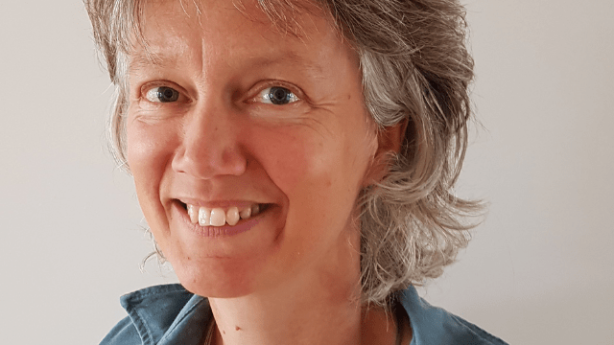Sfeerafbeelding Fontys