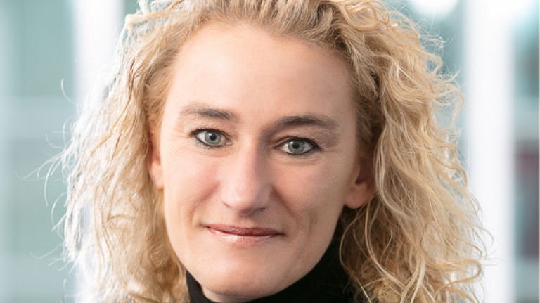 Sfeerafbeelding Fontys
