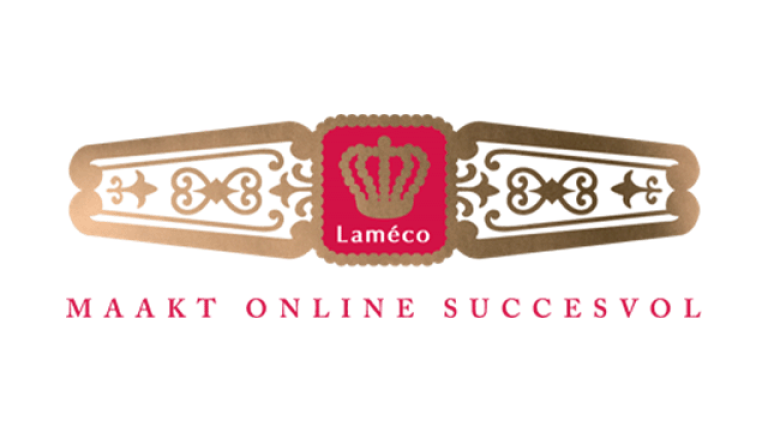 Lameco logo