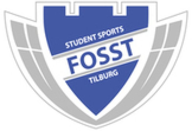 Sfeerafbeelding Fontys