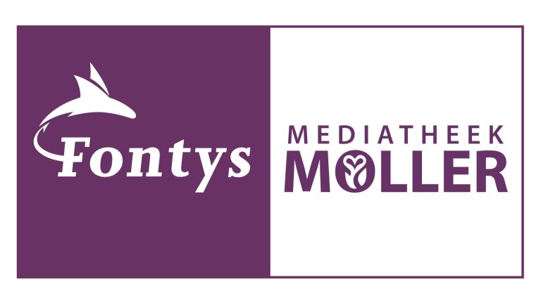 Sfeerafbeelding Fontys